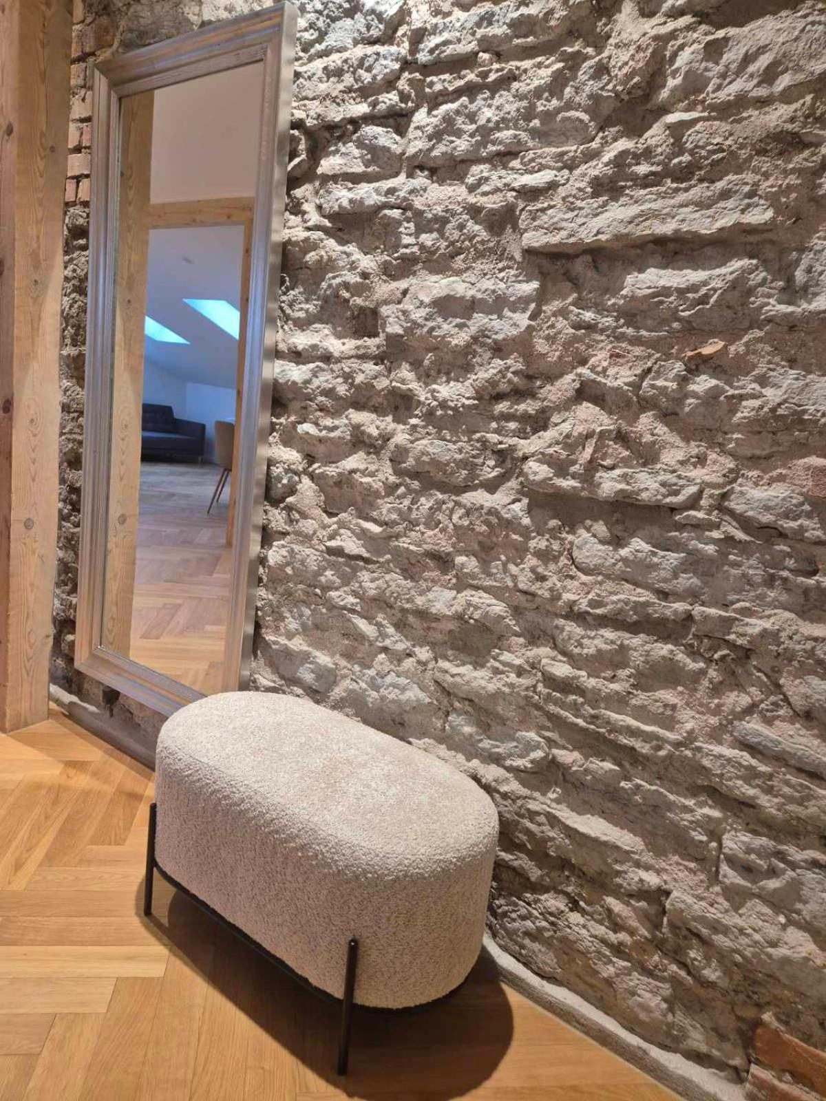 Suur-karja Penthouse